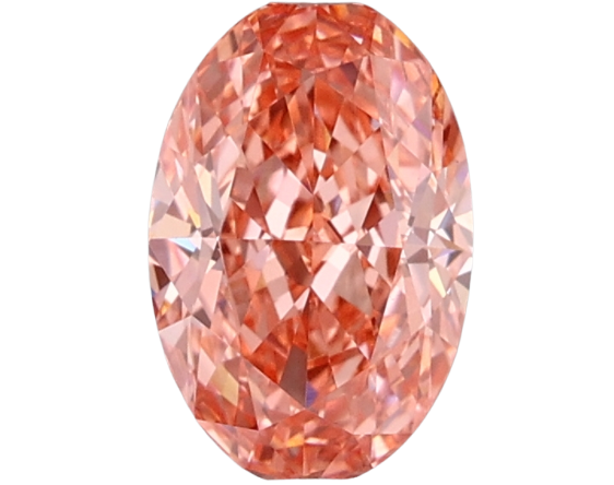 ank_lab_loosediamond_oval_01-44_vvs2_pink_31e29c860c8b