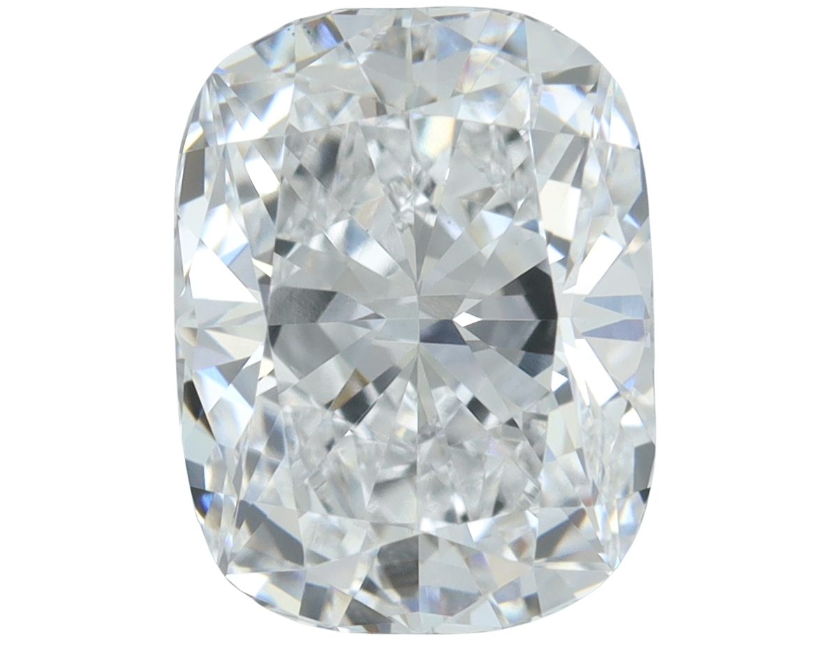 smda_lab_loosediamond_elongatedcushion_01-51_vs1_e_c5ec30d47543