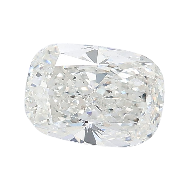 gases_lab_loosediamond_elongatedcushion_02-24_vs1_f_0057f9acb949