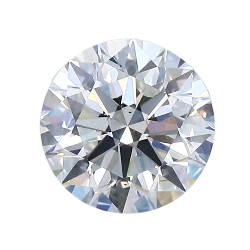 lknt_natural_loosediamond_round_01-32_vs2_i_3853fe330dab