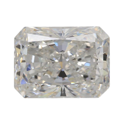 arzn_lab_loosediamond_radiant_04-59_vvs2_e_4f0b6b781225