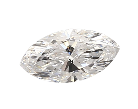 ank_lab_loosediamond_marquise_00-87_vvs1_d_91109d1b7b1d