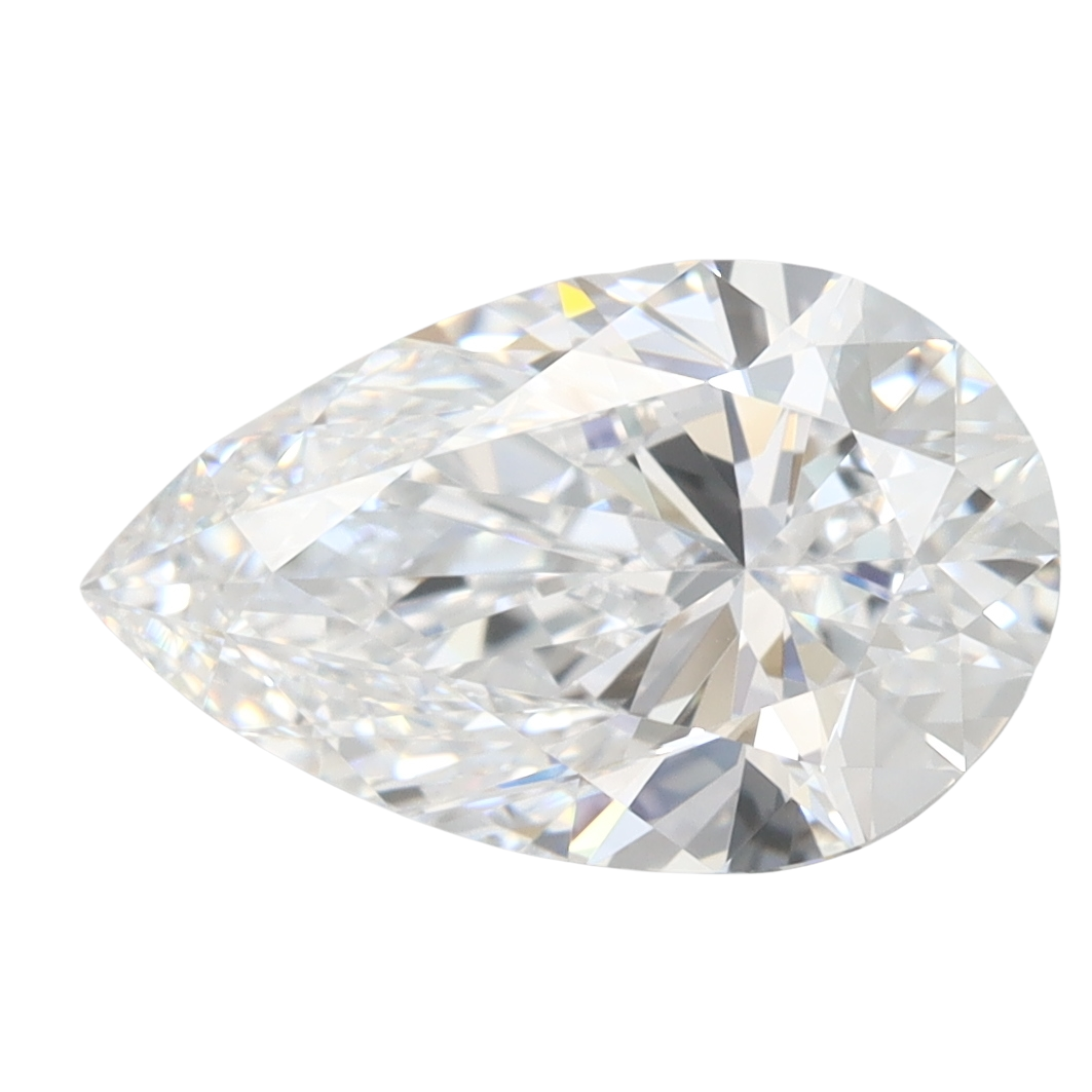lce_lab_loosediamond_pear_02-18_vvs1_d_580f3fe0c348