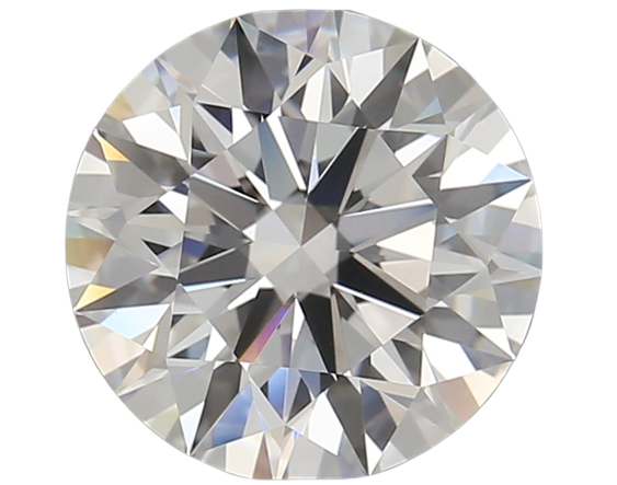 gdrv_lab_loosediamond_round_02-44_if_d_b2f2af36604c