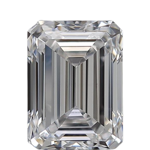 gases_lab_loosediamond_emerald_01-01_vvs2_d_19fb8fd4214c