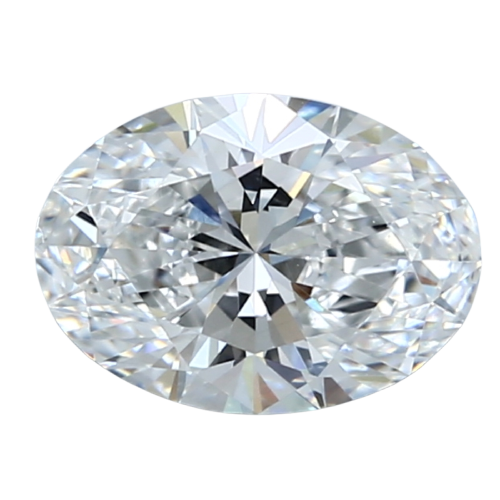 hrs_lab_loosediamond_oval_01-55_vvs2_d_266a929c29b4