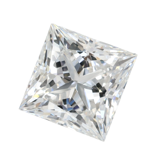lce_lab_loosediamond_princess_02-43_fl_d_3285bfb79592