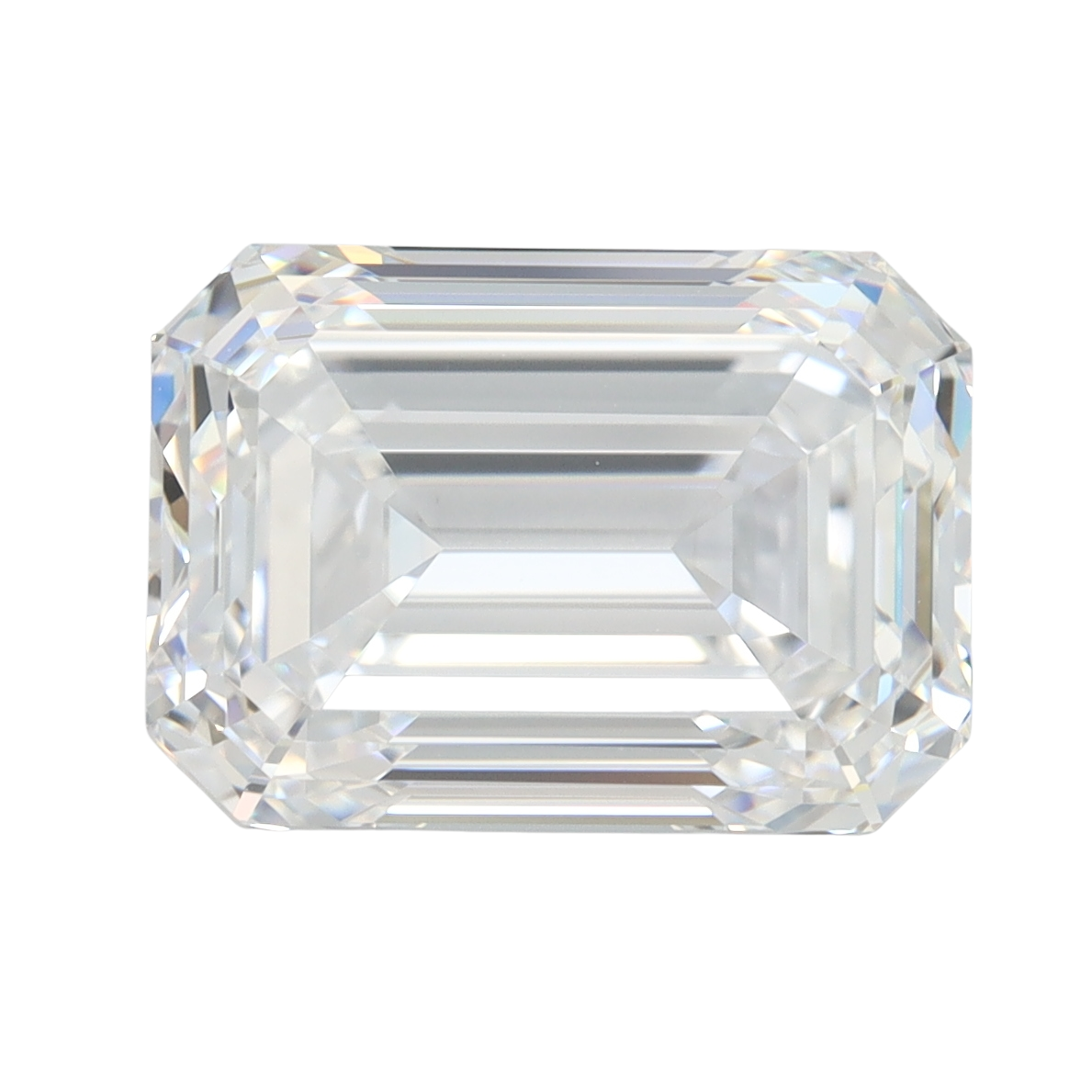 lce_lab_loosediamond_emerald_04-33_vvs1_d_7374f9642e96