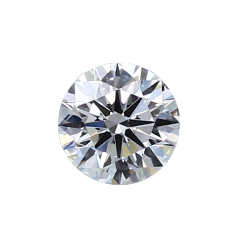 hrs_lab_loosediamond_round_00-50_vvs2_d_f10ae61e96d2