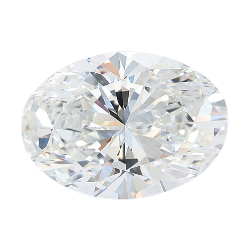 gases_lab_loosediamond_oval_04-01_vs1_e_3793b6dd21c2