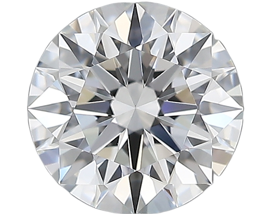 lksb_lab_loosediamond_round_01-20_vvs2_d_4c71c51ecf13
