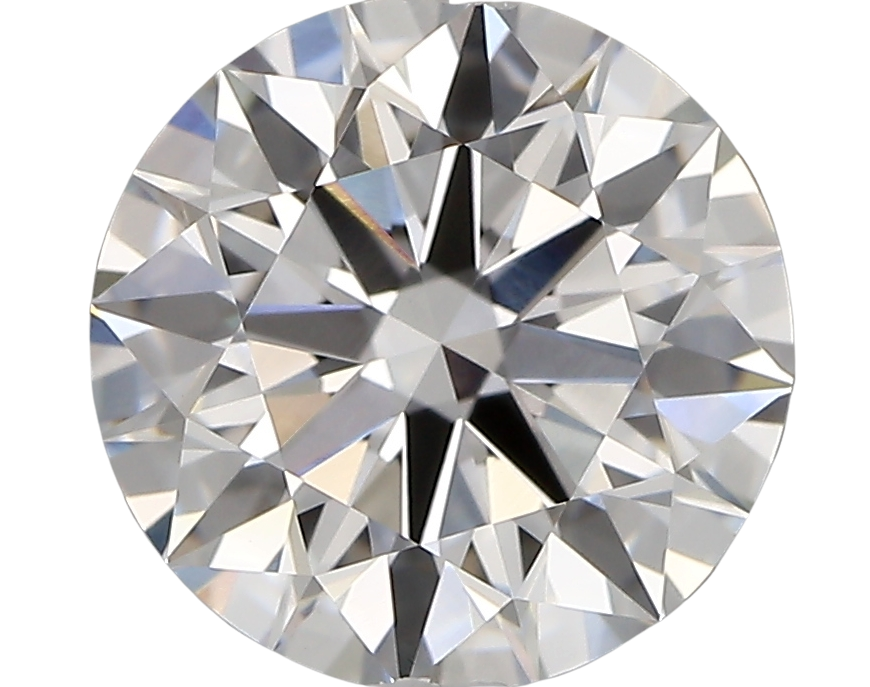 ank_lab_loosediamond_round_01-89_vvs2_d_c77cef448423