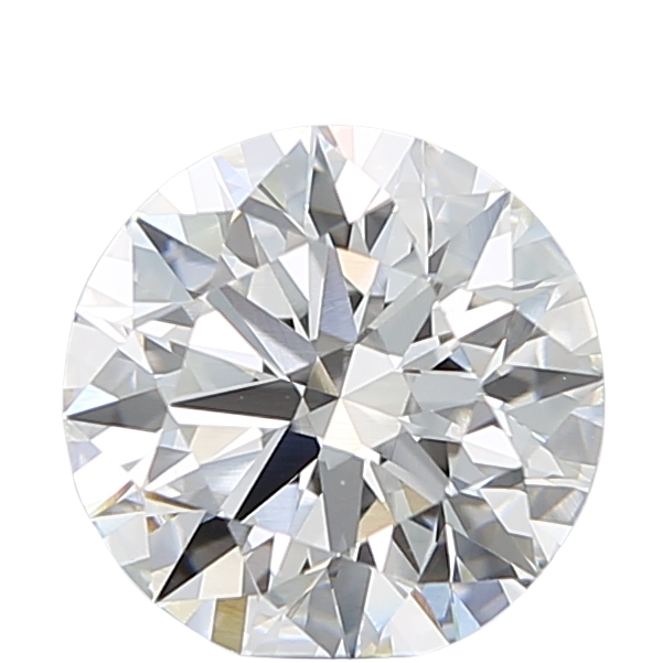 srdl_lab_loosediamond_round_02-59_vvs2_f_68adfd633d8e