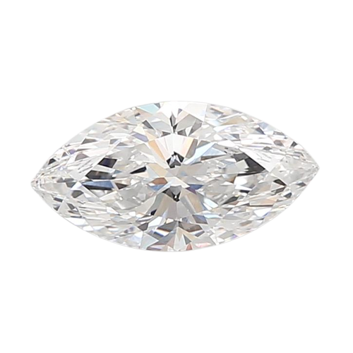 gases_lab_loosediamond_marquise_02-52_vs2_e_7d8229f09e7f