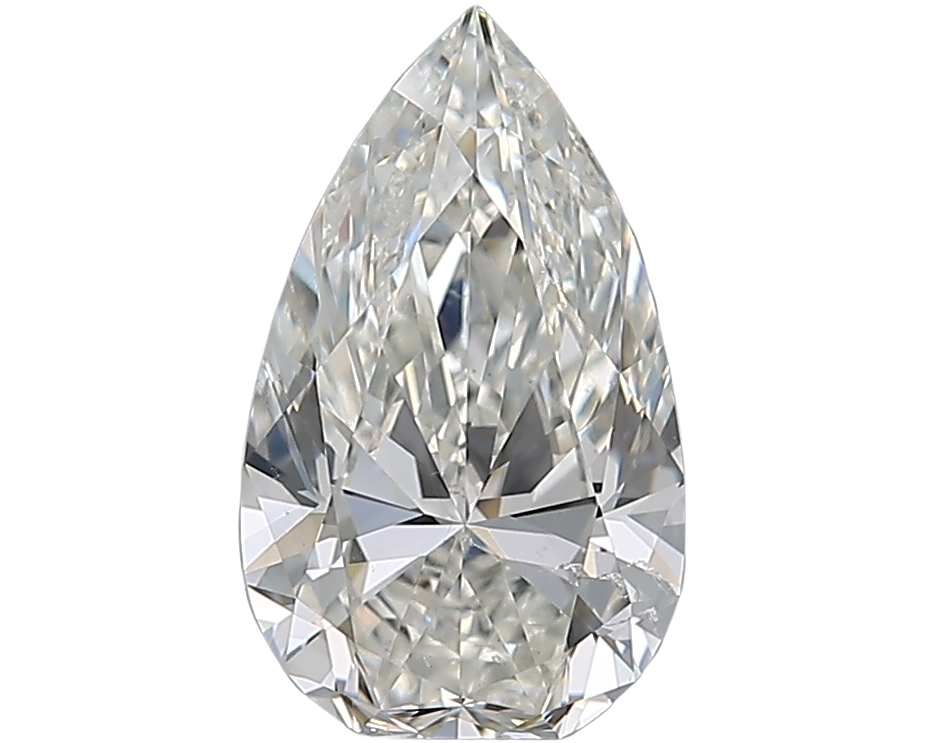 rbpk_natural_loosediamond_pear_02-00_si1_h_129bd729b7c7