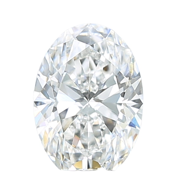 srdl_lab_loosediamond_oval_01-53_vvs2_d_684b6cc8e5ca
