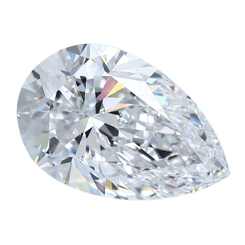 lknt_natural_loosediamond_pear_03-21_vs2_d_8969b1bfeff1