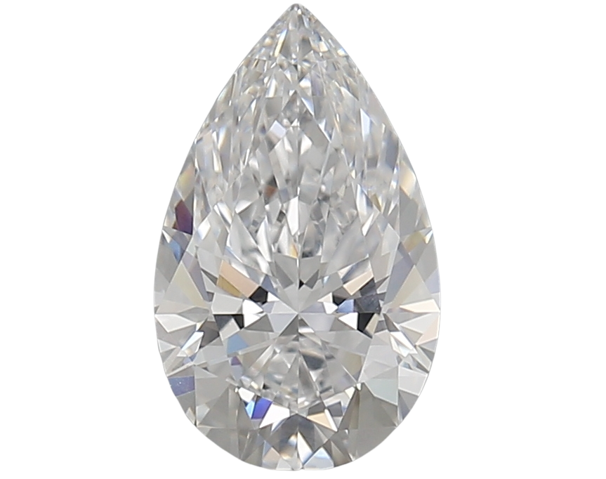 gdrv_lab_loosediamond_pear_01-72_vvs1_d_876f9a84e1b7