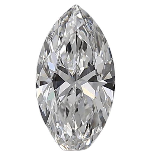 gases_lab_loosediamond_marquise_01-04_vvs2_e_54cb62d0631a