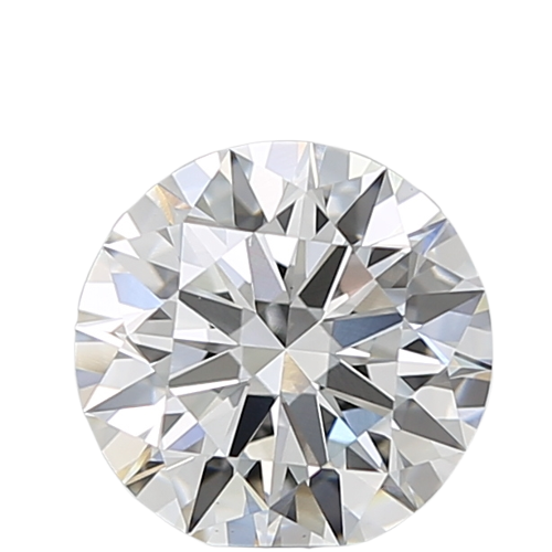 srdl_lab_loosediamond_round_02-08_vvs2_f_806d91e24352