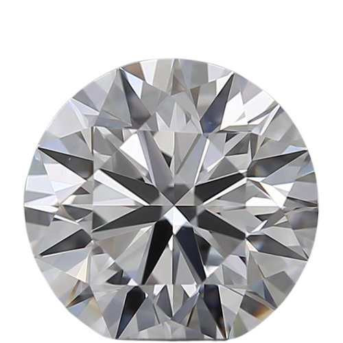 gases_lab_loosediamond_round_01-53_vvs2_d_52a4cc27b379