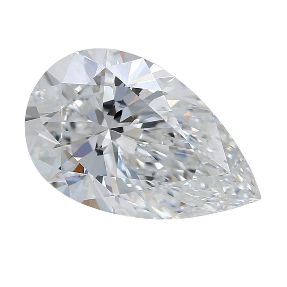 rweu_lab_loosediamond_pear_03-04_vvs2_e_13fbefa26b27