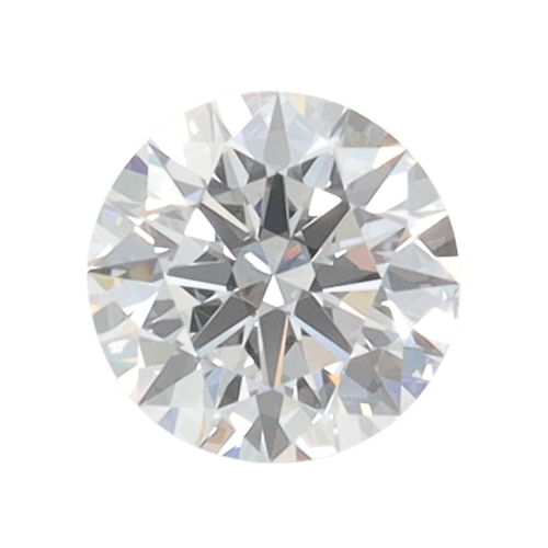 rweu_lab_loosediamond_round_00-53_vvs1_d_4d5dc8039b71