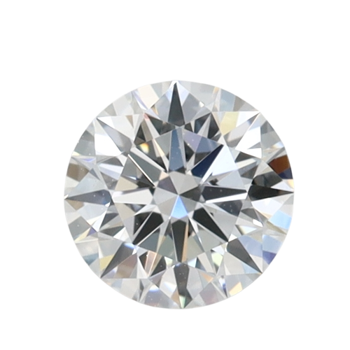 lce_lab_loosediamond_round_00-58_vvs1_d_036543aa4dd0