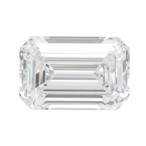 rweu_lab_loosediamond_emerald_01-48_fl_d_419f9045828d
