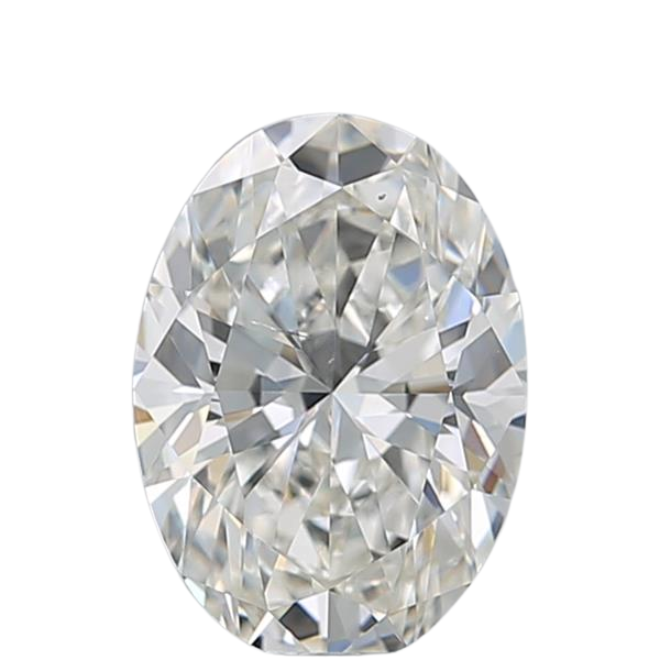 hrnd_natural_loosediamond_oval_01-20_si1_h_22db32a5ab4e