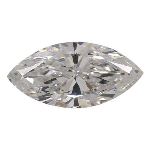 ndil_lab_loosediamond_marquise_01-05_vvs2_e_3682f6d5ad44