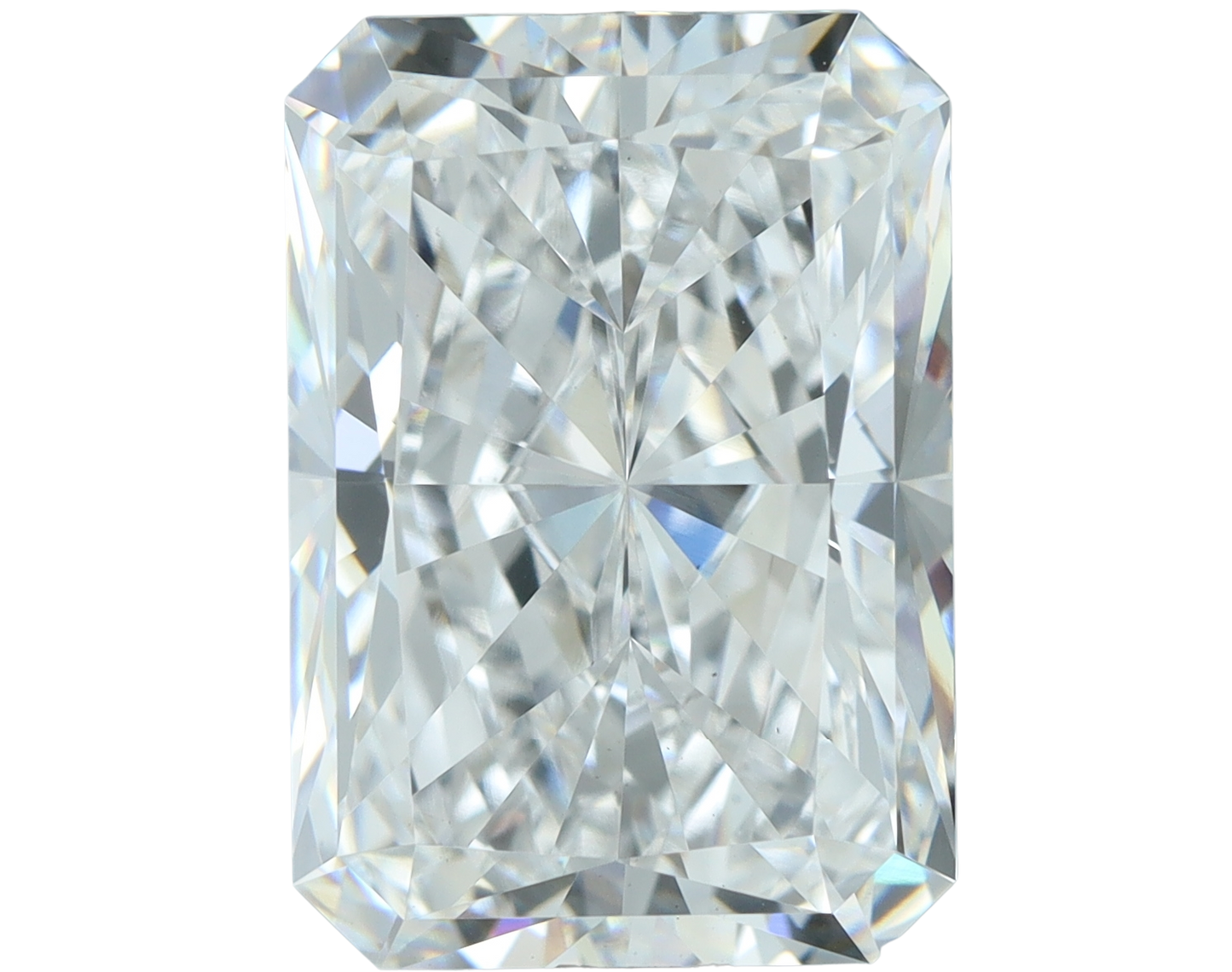 smda_lab_loosediamond_radiant_05-01_vs1_e_5781b9b88ea7
