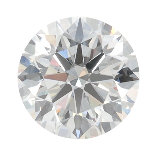 rweu_lab_loosediamond_round_01-59_vvs1_d_88cf16f6603d