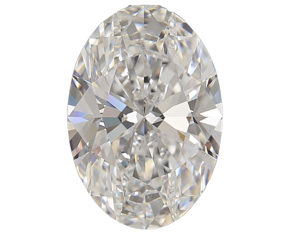snse_lab_loosediamond_oval_04-01_vs1_d_17ca4414892b