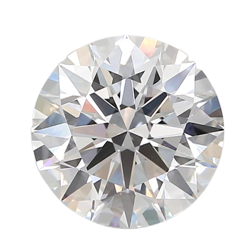 gases_lab_loosediamond_round_08-06_vvs2_f_f3857561be3f