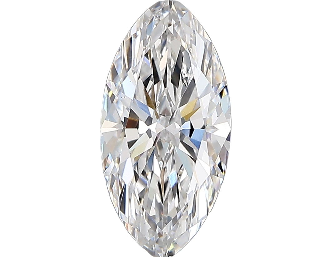 ank_lab_loosediamond_marquise_01-57_vs1_d_cdab2594a7e9