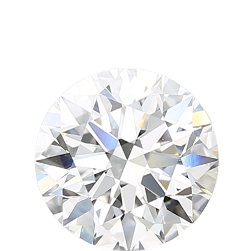 srdl_lab_loosediamond_round_02-04_vvs2_e_c22294763f89