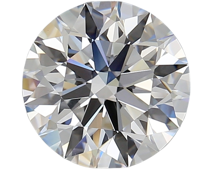 gdrv_lab_loosediamond_round_02-90_if_d_1d78d98c02f1