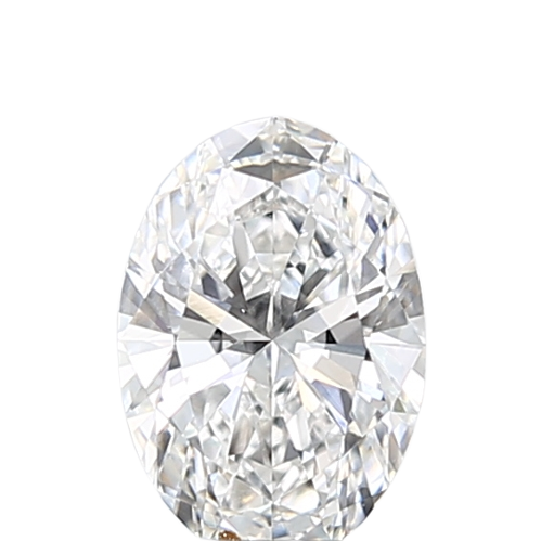 srdl_lab_loosediamond_oval_01-08_vvs2_d_9a914832febd
