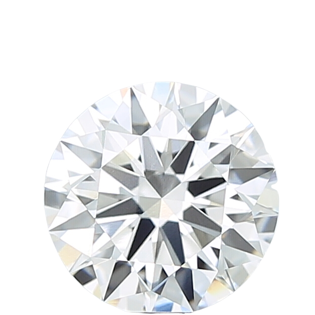 srdl_lab_loosediamond_round_02-07_vvs2_d_ff7ebc18c026