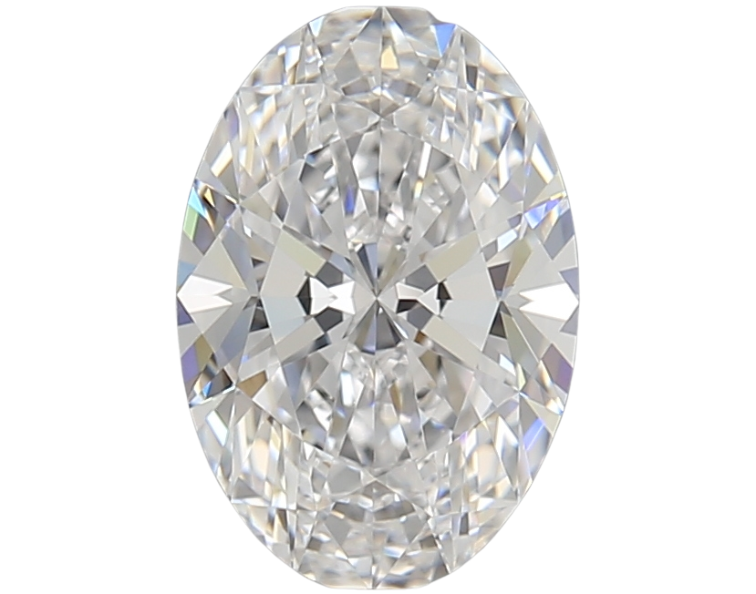 gdrv_lab_loosediamond_oval_02-14_vvs1_d_d2e5dc4fd894