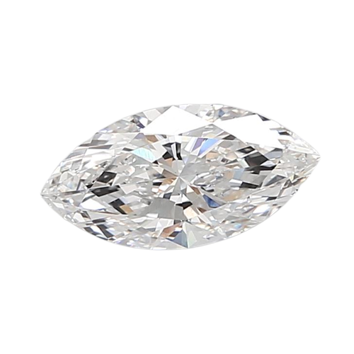 gases_lab_loosediamond_marquise_02-08_vs1_e_94adde795ff9