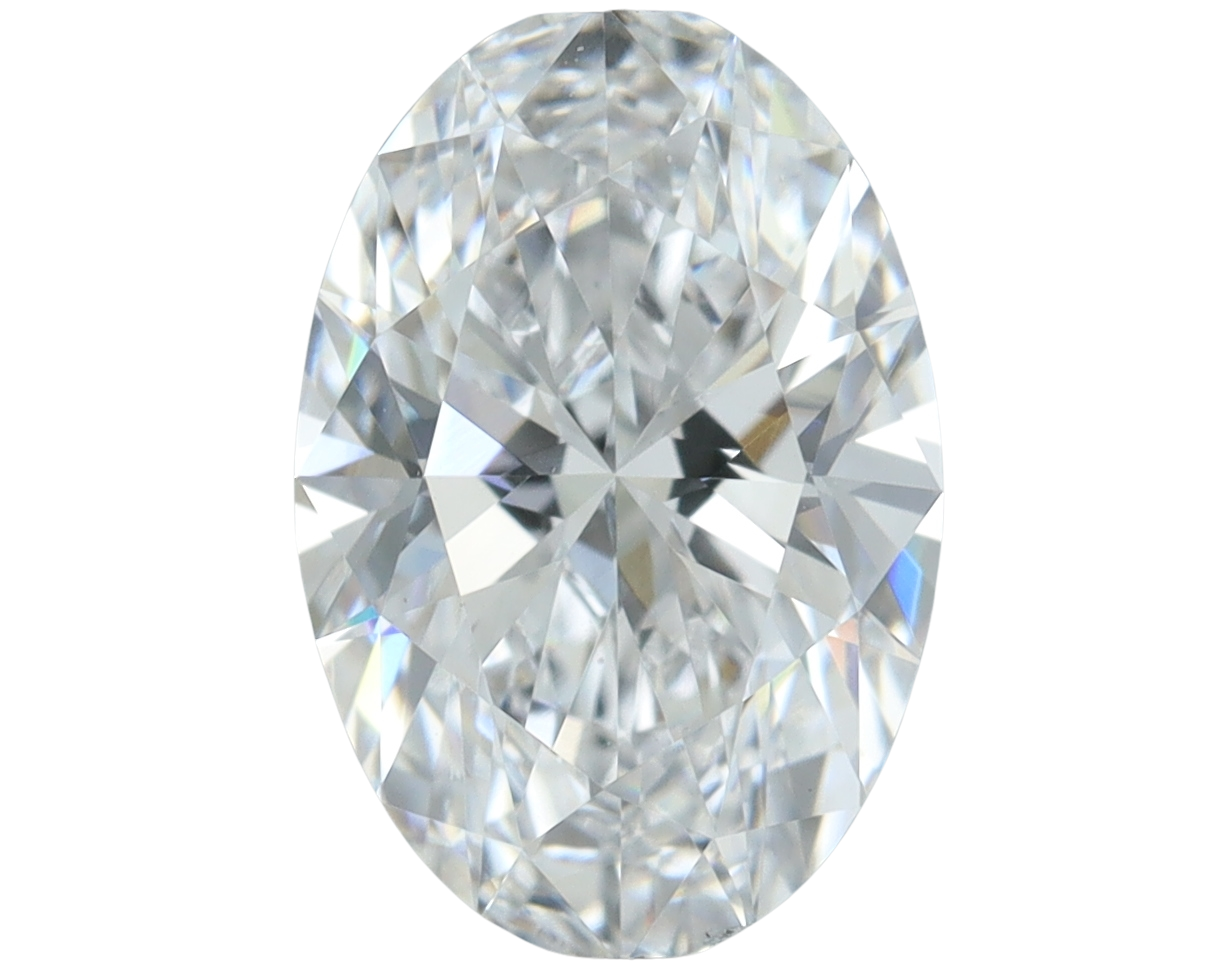 smda_lab_loosediamond_oval_01-00_vs1_d_bbc64018211f