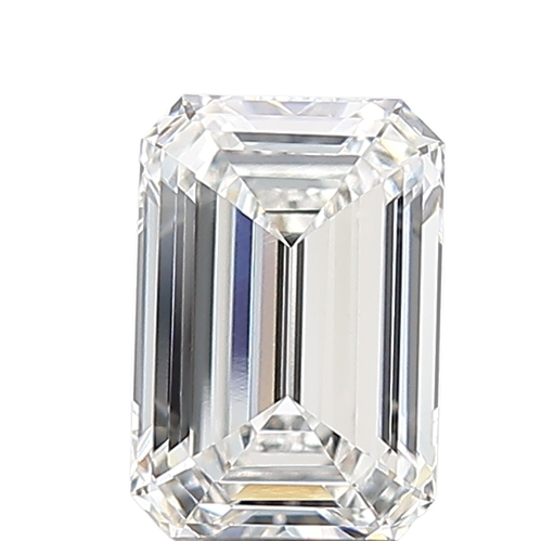 srdl_lab_loosediamond_emerald_01-57_vvs2_e_48fe1c59e51d