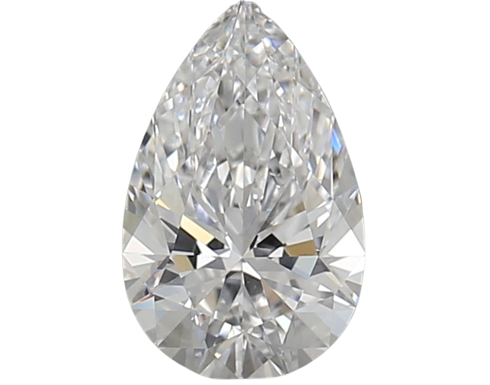 gdrv_lab_loosediamond_pear_01-08_if_d_71794b8e2973