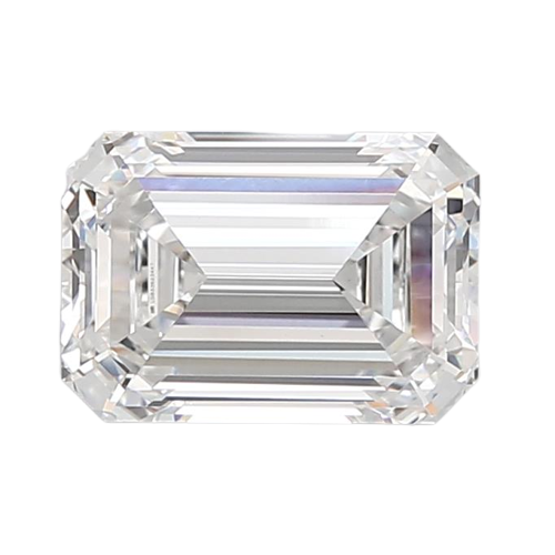 gases_lab_loosediamond_emerald_03-56_vvs2_e_63696c7ea42d