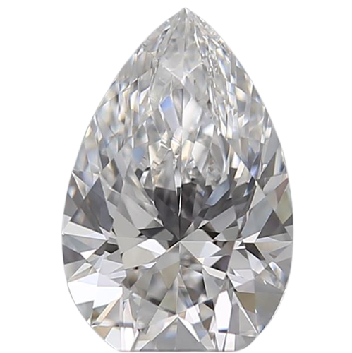 gases_lab_loosediamond_pear_01-06_vvs2_e_9f952e318f09