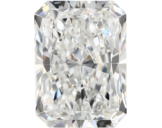 ndil_lab_loosediamond_radiant_04-15_vs1_e_5f2e76a146e0