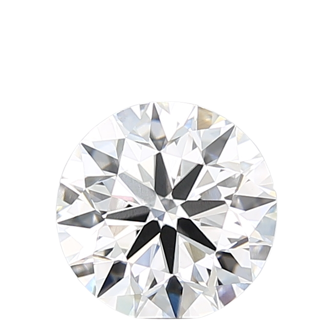 srdl_lab_loosediamond_round_02-01_vs1_e_27538ee34f17