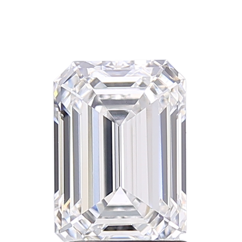 srdl_lab_loosediamond_emerald_02-05_vvs2_f_672c2f688e05
